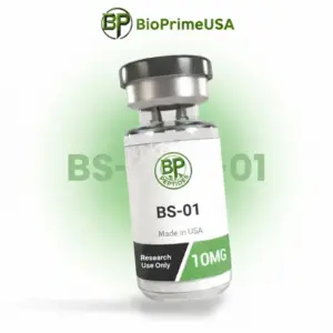 BS-01 (20MG)