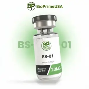 BS-01 (20MG)