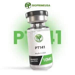 PT141 (10MG)