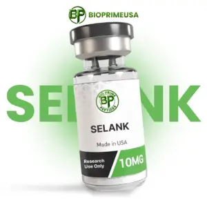 SELANK 10MG