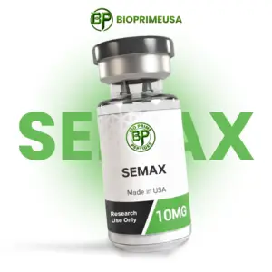 SEMAX 10MG
