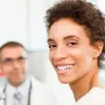 peptide research compounds USA