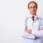 small batch peptides USA