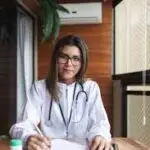 research peptides in Texas