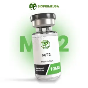 MT2 10MG