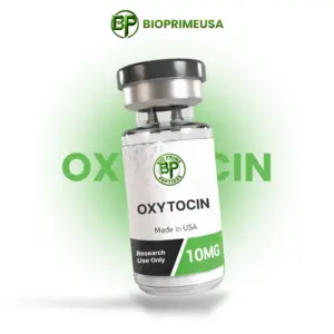 OXYTOCIN (10MG)