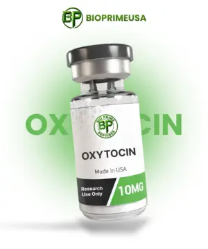 OXYTOCIN - 10MG