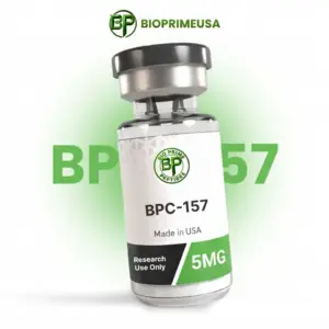 BPC-157 5MG