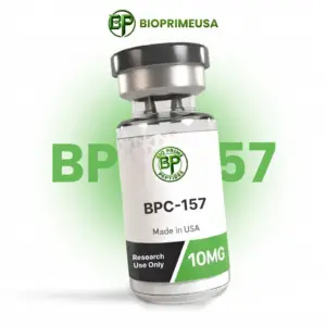 BPC-157 10MG