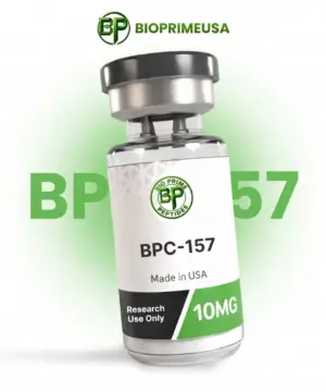 BPC-157 10MG
